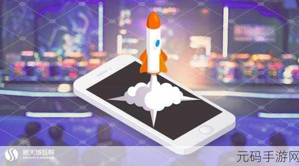 翱翔天际,敏捷挑战——Go Plane下载热潮席卷休闲游戏界