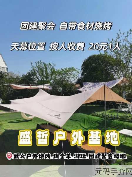 抖音鳄鱼轮盘风靡全网,聚会新宠让你嗨翻天!