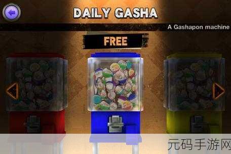 Pixel Tank震撼登场,重塑坦克射击新纪元,燃爆指尖战场!
