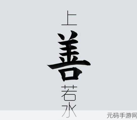 成语大官人风靡全网,智慧与乐趣并存的休闲新选择