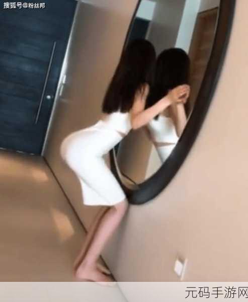 美女如云，挑战眼力极限！天天找你茬美女版下载火爆开启