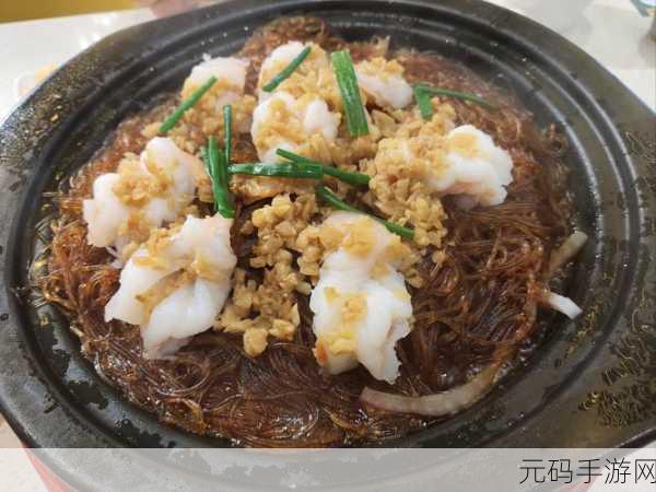 阳光餐厅,开启你的轻松赚钱之旅,经营梦想中的美食天地