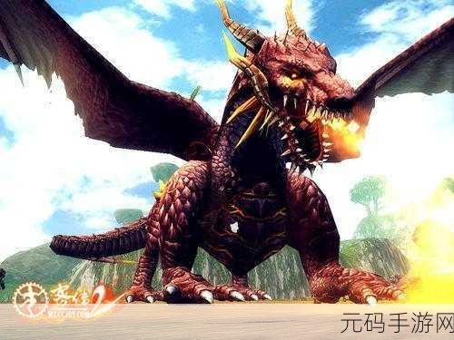 奇数8球挑战来袭，全新台球闯关游戏燃爆指尖！