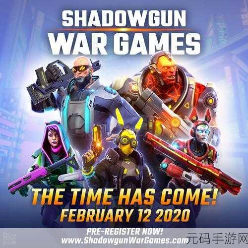 决心鱼姐模拟器震撼登陆，开启你的奇幻冒险RPG之旅