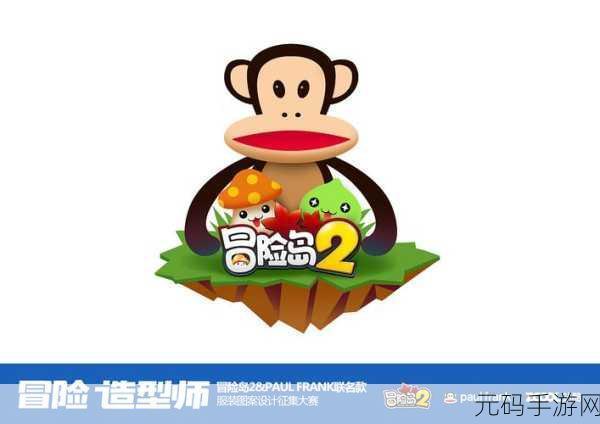 汤姆猫蛋糕跳,跃动指尖的甜蜜冒险,休闲新宠等你来挑战!