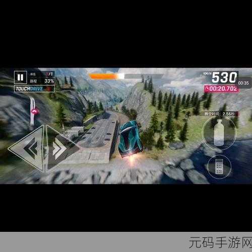 翱翔天际，挑战无限！Iuventa安卓版震撼上线，休闲闯关飞行新体验