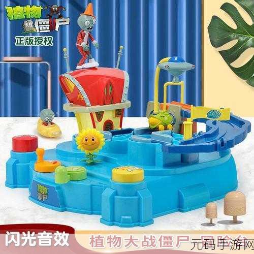 像素射击新纪元，僵尸别动队带你领略趣味无穷的闯关冒险