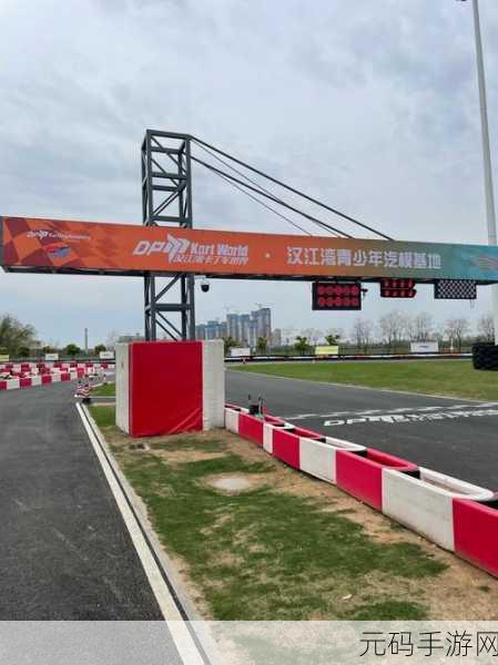 Bike Racing Mania震撼登场，速度与激情的极限挑战，你准备好了吗？