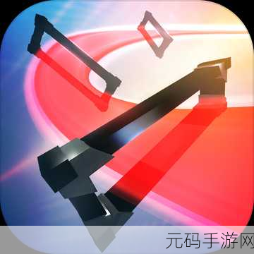 闲置的天空安卓版震撼上线，清新休闲益智新体验等你来探索！