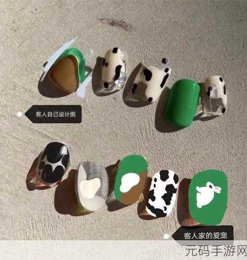 Tap熊猫餐厅,萌动指尖,经营你的心灵绿洲