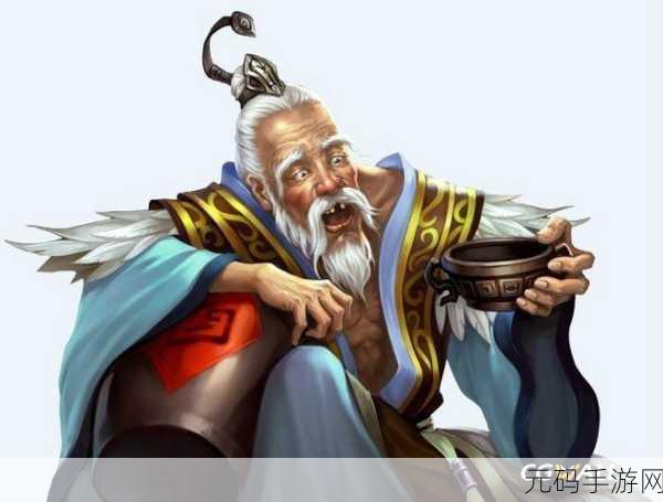 西部怪老头，正版卡通风射击游戏，挑战你的智慧与枪法