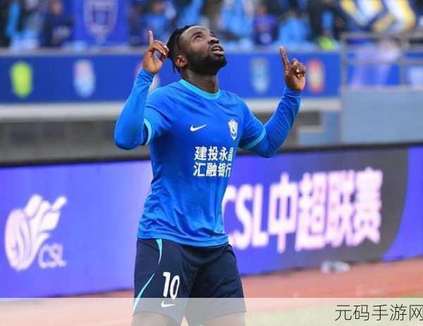 九线拉王震撼登场，顶尖防作弊机制引领手机文娱对战新风潮
