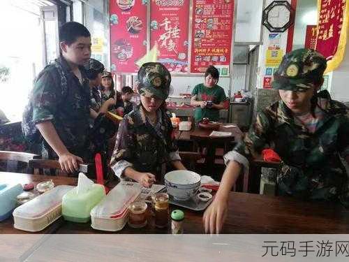 生存挑战再升级！生存与逃脱汉化版震撼来袭，体验极致模拟逃生之旅