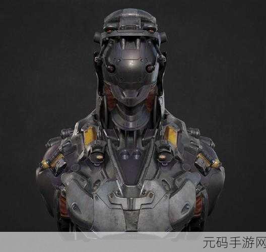 Flat Pack游戏风靡全球,简约画面融合2D与3D的趣味闯关新体验