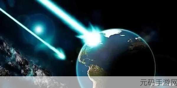 Clocker铸时匠,穿梭时空的解谜之旅,重塑时间的奥秘
