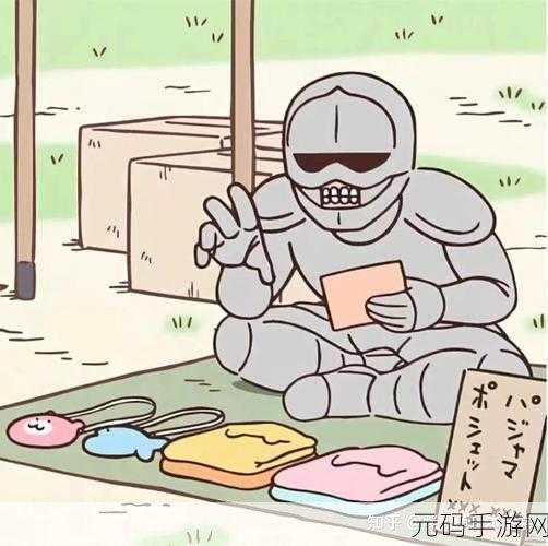 卡通对对碰风靡全网，探索3D消除新乐趣，即刻下载开启奇妙之旅