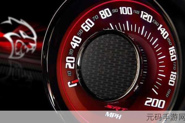 wheelleChallnge风靡全网，无广告纯净版，挑战你的驾驶极限！