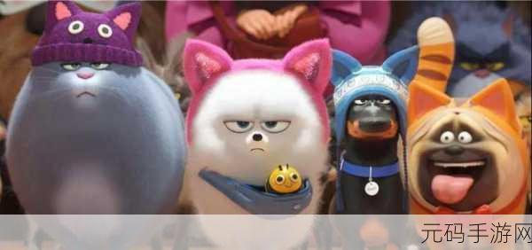 萌力全开!巨大的小猫汽车掀起休闲赛车新热潮