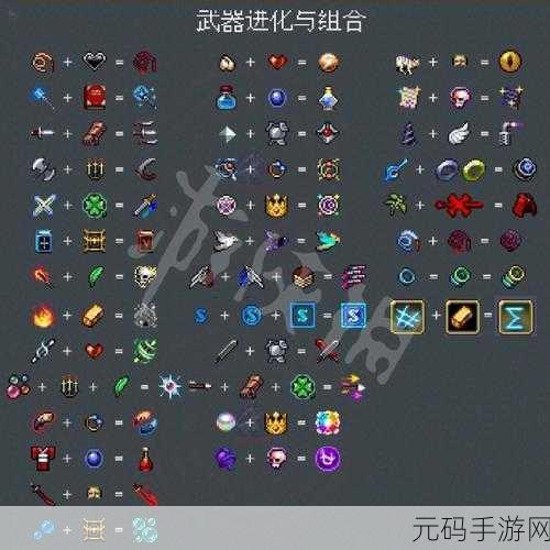 暗影之下,速度之巅 ——暗影幸存者Shadow Survival变速版震撼来袭,吸血鬼生存新纪元!
