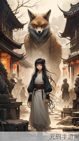 穿越千年,一统天下,回到古代当帝王策略闯关新体验现已开启下载