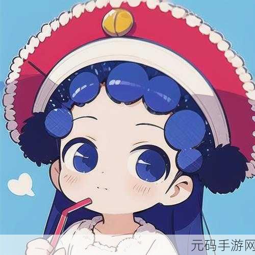 喵星人大战，萌力全开，策略塔防新纪元等你来战！