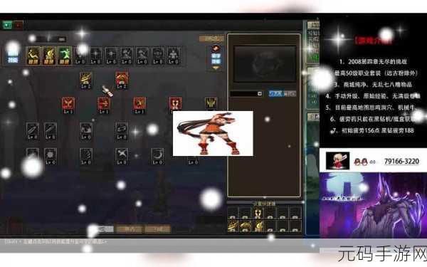 极限驰骋，金币无忧，汽车极限驾驶无限金币版3D模拟盛宴来袭！