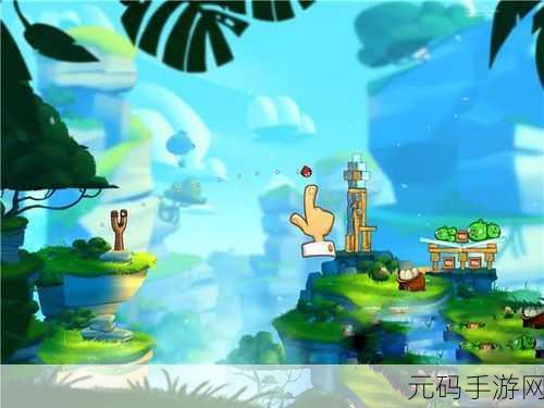 无名杀震撼登场，全新官方版下载，开启卡牌对战竞技新纪元
