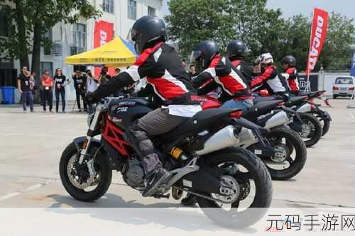 皮卡车驾驶之旅，开启你的3D模拟驾驶新篇章，即刻下载体验！