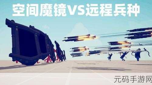 土拨鼠模拟器风靡全网,解锁你的地下探险魔性之旅!