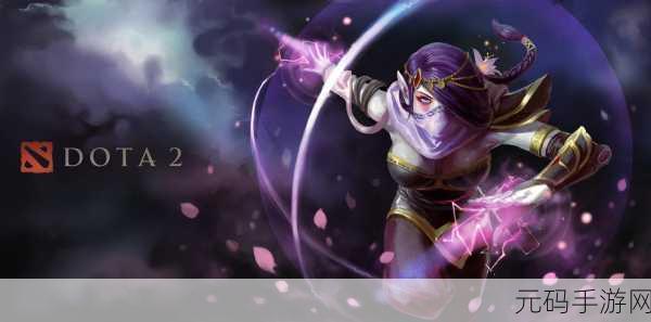 刀塔英雄3D震撼登场,重温经典,重塑MOBA卡牌新纪元