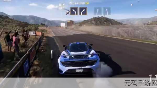 Fun Run 3D风靡全球,简约竞速新体验,下载热潮席卷而来!