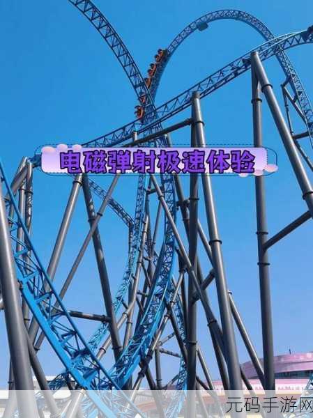 爆炸射击风靡全网,魔性物理弹射,挑战你的智慧极限!