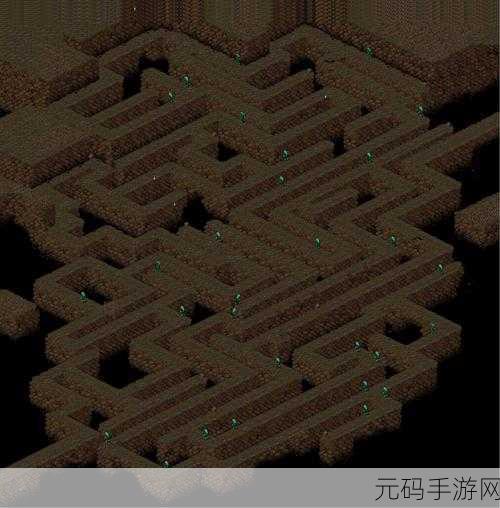 探秘无尽深渊,无底洞手机版震撼上线,魔塔Roguelike新纪元开启