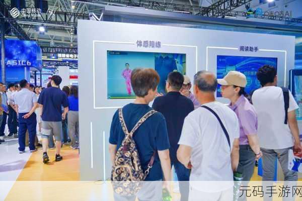 轻松一刻，illi下载带你领略休闲益智新风尚