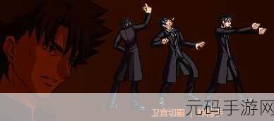 全民主公,策略烽火燃安卓,腾讯巨献RPG塔防新纪元