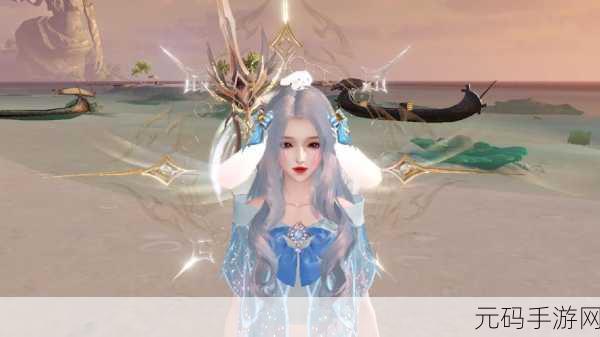 天谕手游机缘任务人性使然全解析与选择指南