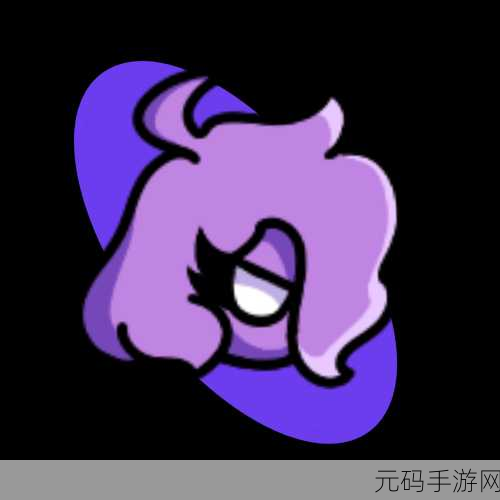 Sky Pong 3D震撼登场，指尖跳跃的敏捷盛宴，休闲新选择！