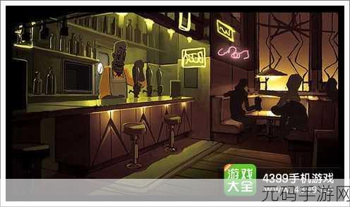 简约不简单，休闲新风尚，帮我画条明路游戏下载热潮来袭