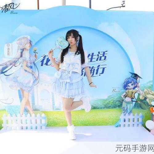 简约不简单，休闲新风尚，帮我画条明路游戏下载热潮来袭