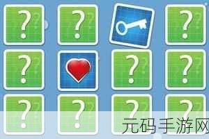 肥胖超人逆袭记，全新策略卡牌战斗小游戏燃爆上线