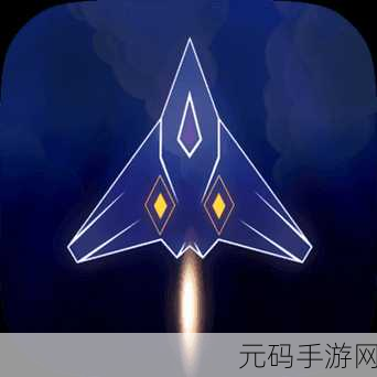 穿越彩色方块，冲刺无限乐趣，穿越冲刺中文版震撼来袭！