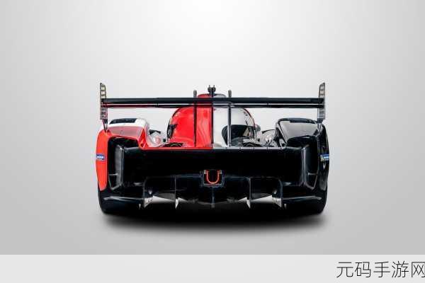 火车与汽车的终极对决，Train vs Car Racing震撼登场，开启全新竞速纪元！
