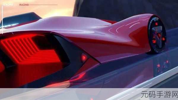 火车与汽车的终极对决，Train vs Car Racing震撼登场，开启全新竞速纪元！