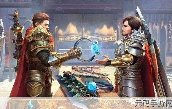 一刀传世 270 等级封印全方位解析指南