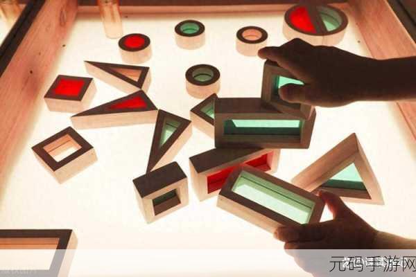 甜蜜挑战记忆极限，爱情游戏健忘症浪漫上线