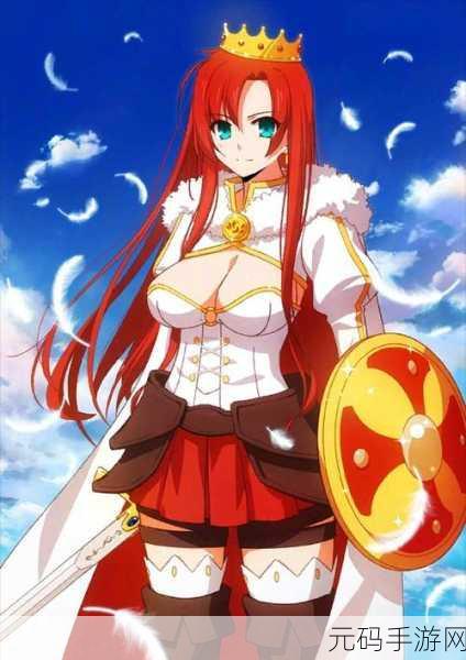 FGO 中布狄卡的全方位解析与实战运用