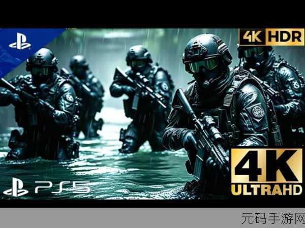 使命召唤16,枪火横版,动作冒险新纪元——横版射击手游震撼登场