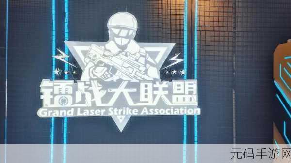 现代反恐突袭2019，沉浸式写实FPS，枪林弹雨中的正义之战