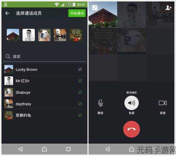 ViceOnline震撼更新！探索动作模拟新境界，即刻下载畅享