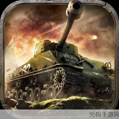 魔性射击新纪元，修勾地铁逃生震撼来袭，下载最新版畅享3D竞技盛宴